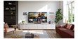Panasonic TV-43W83AE6 (photo supp. n°5)