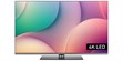 Panasonic TV-43W83AE6 (photo supp. n°9)