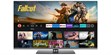 Panasonic TV-43W83AE6 (photo supp. n°10)