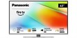 Panasonic TV-43W93BE6