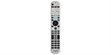 Panasonic TV-43W93BE6 (photo supp. n°1)