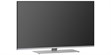 Panasonic TV-43W93BE6 (photo supp. n°2)