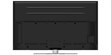 Panasonic TV-43W93BE6 (photo supp. n°3)