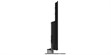 Panasonic TV-43W93BE6 (photo supp. n°4)