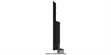 Panasonic TV-43W93BE6 (photo supp. n°5)