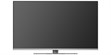 Panasonic TV-43W93BE6 (photo supp. n°6)
