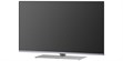 Panasonic TV-43W93BE6 (photo supp. n°7)