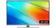 Panasonic TV-43W93BE6 (photo supp. n°8)