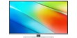 Panasonic TV-43W93BE6 (photo supp. n°9)