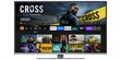 Panasonic TV-43W93BE6 (photo supp. n°10)