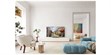Panasonic TV-43W93BE6 (photo supp. n°11)
