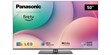 Panasonic TV-50W83AE6