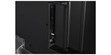 Panasonic TV-50W83AE6 (photo supp. n°2)