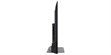 Panasonic TV-50W83AE6 (photo supp. n°4)