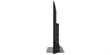Panasonic TV-50W83AE6 (photo supp. n°7)