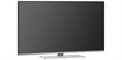 Panasonic TV-50W93BE6 (photo supp. n°2)