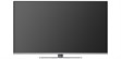 Panasonic TV-50W93BE6 (photo supp. n°6)