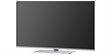 Panasonic TV-50W93BE6 (photo supp. n°7)