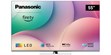 Panasonic TV-55W83AE6