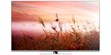 Panasonic TV-55W83AE6 (photo supp. n°4)