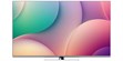 Panasonic TV-55W83AE6 (photo supp. n°9)