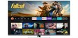 Panasonic TV-55W83AE6 (photo supp. n°13)