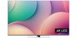 Panasonic TV-55W83AE6 (photo supp. n°14)