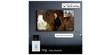 Panasonic TV-55W83AE6 (photo supp. n°17)