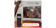 Panasonic TV-55W83AE6 (photo supp. n°18)