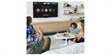 Panasonic TV-55W83AE6 (photo supp. n°19)