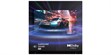 Panasonic TV-55W83AE6 (photo supp. n°21)