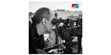 Panasonic TV-55W83AE6 (photo supp. n°23)