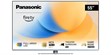 Panasonic TV-55W93AE6