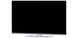 Panasonic TV-55W93AE6 (photo supp. n°6)