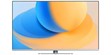 Panasonic TV-55W93AE6 (photo supp. n°8)