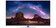 Panasonic TV-55W93AE6 (photo supp. n°9)