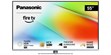 Panasonic TV-55W93BE6