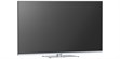 Panasonic TV-55W93BE6 (photo supp. n°2)