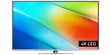 Panasonic TV-55W93BE6 (photo supp. n°8)