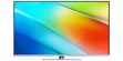 Panasonic TV-55W93BE6 (photo supp. n°9)