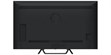 Panasonic TV-55W95BEG (photo supp. n°6)