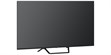 Panasonic TV-55W95BEG (photo supp. n°2)