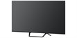Panasonic TV-55W95BEG (photo supp. n°4)