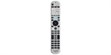 Panasonic TV-65W83AE6 (photo supp. n°1)