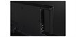 Panasonic TV-65W83AE6 (photo supp. n°2)