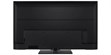Panasonic TV-65W83AE6 (photo supp. n°3)
