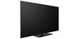 Panasonic TV-65W83AE6 (photo supp. n°5)