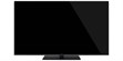 Panasonic TV-65W83AE6 (photo supp. n°6)