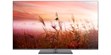 Panasonic TV-65W83AE6 (photo supp. n°8)