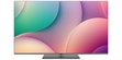 Panasonic TV-65W83AE6 (photo supp. n°9)